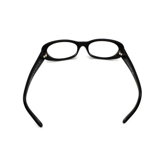 Banana Republic Anabelle/S 807 R7 52-18-135mm Sunglasses FRAMES ONLY - GOOD main image 8